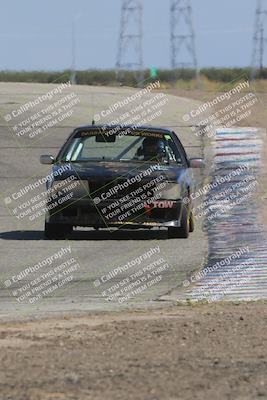 media/Oct-01-2023-24 Hours of Lemons (Sun) [[82277b781d]]/1045am (Outside Grapevine)/